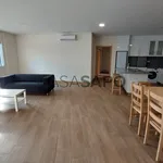 Rent 2 bedroom apartment of 215 m² in Covilhã