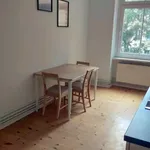 Rent a room of 120 m² in Berlin