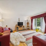 Rent 3 bedroom apartment of 331 m² in Innisfil