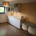 Alugar 2 quarto apartamento de 85 m² em Cascais