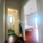 Rent 2 bedroom apartment of 50 m² in Pozzuoli