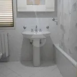 Rent 4 bedroom apartment of 50 m² in Castelvetrano