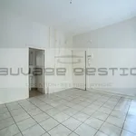 Rent 1 bedroom apartment of 18 m² in Rouen