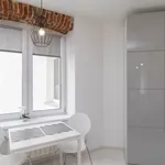 Rent 1 bedroom apartment of 25 m² in Jana Kilińskiego