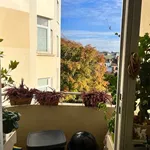 Rent 3 bedroom apartment in Etterbeek