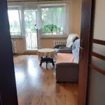 Rent 2 bedroom apartment of 52 m² in Gliwice