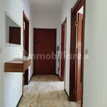 3-room flat via Antica Romana Occidentale, Centro, Sestri Levante