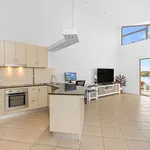 Rent 3 bedroom apartment in Maroochydore