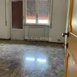 Rent 5 bedroom apartment of 120 m² in Frosinone