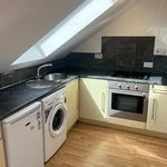 Rent 1 bedroom flat in Scotland