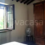 Rent 2 bedroom apartment of 50 m² in Valfabbrica