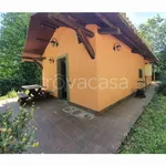 Rent 2 bedroom apartment of 45 m² in Ariccia