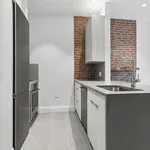 Rent 1 bedroom house in Manhattan