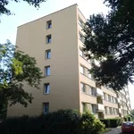 Rent 2 bedroom apartment in Náchod