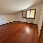 Rent 5 bedroom apartment of 145 m² in Roncà