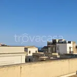 Rent 2 bedroom apartment of 60 m² in Gela