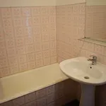 Alugar 1 quarto apartamento em lisbon