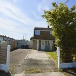 Rent 3 bedroom house in East Of England