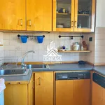 Rent 4 bedroom apartment of 130 m² in Messina