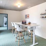 301 m² Studio in Kriens