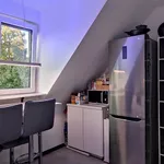 Miete 1 Schlafzimmer wohnung von 65 m² in Cologne