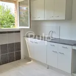 Appartement  à louer à Lens - Réf. 9147-5099485