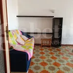 Rent 3 bedroom apartment of 68 m² in Nettuno