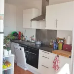 Appartement de 65 m² avec 3 chambre(s) en location à SALON