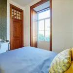 Rent a room of 111 m² in Lisboa