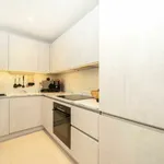 Rent 1 bedroom apartment in St Albans