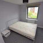 Rent 1 bedroom house in East Of England