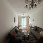 Rent 1 bedroom apartment of 65 m² in M unicipal Unit of Makrakomi