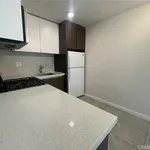 Rent 2 bedroom apartment of 83 m² in los angeles