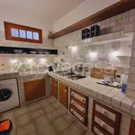 Rent 2 bedroom apartment of 69 m² in Pescara