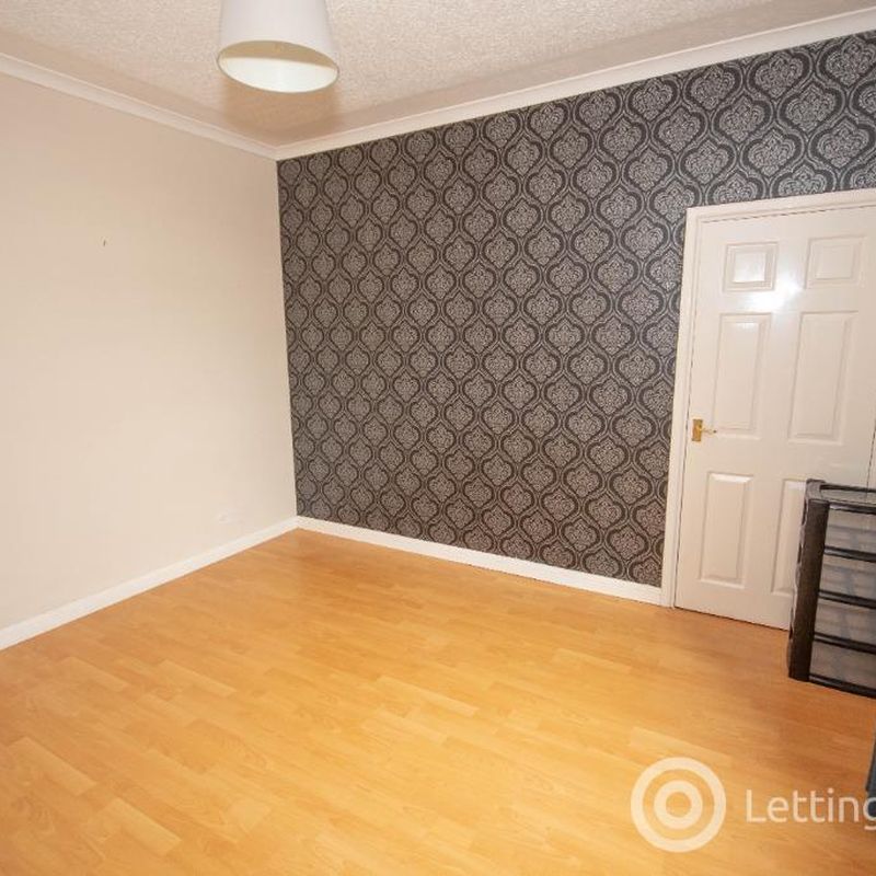 1 Bedroom Flat to Rent at Fife, Leven-Kennoway-and-Largo, Methil, England Windygates