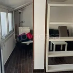 Rent 2 bedroom apartment of 60 m² in Padova