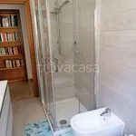 Rent 3 bedroom apartment of 90 m² in Gaeta