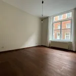  appartement avec 2 chambre(s) en location à Bruxelles