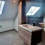 Rent 2 bedroom house in VILLE-POMMEROEUL