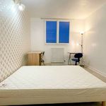 Rent a room of 80 m² in paris