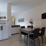 Rent 2 bedroom apartment of 56 m² in Mandello del Lario