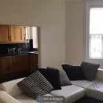 Rent 2 bedroom flat in North East England