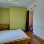 Rent 2 bedroom flat in Newcastle upon Tyne