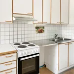 Rent 3 bedroom apartment of 73 m² in Helsinki