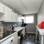 Rent 2 bedroom apartment in West Midlands