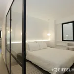 Appartement de 60 m² avec 1 chambre(s) en location à Paris 7 - Avenue de Breteuil