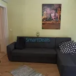 Rent 2 bedroom apartment of 69 m² in Athens