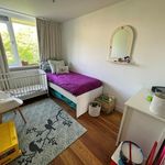 Majella, Amstelveen - Amsterdam Apartments for Rent