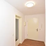 Rent 2 bedroom apartment of 68 m² in Chemnitz