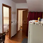 Rent 3 bedroom apartment of 70 m² in Roccaraso